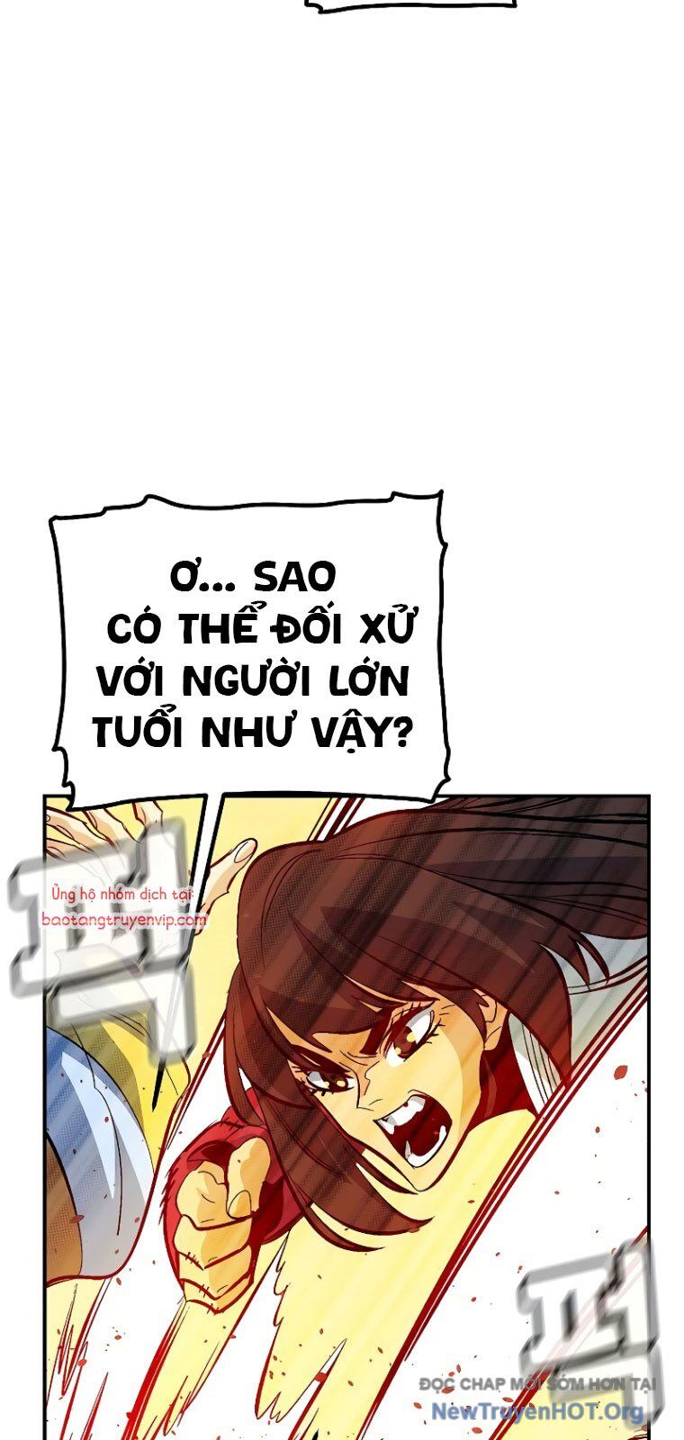 Độc Cô Tử Linh Sư - Chapter 171 - Page 7