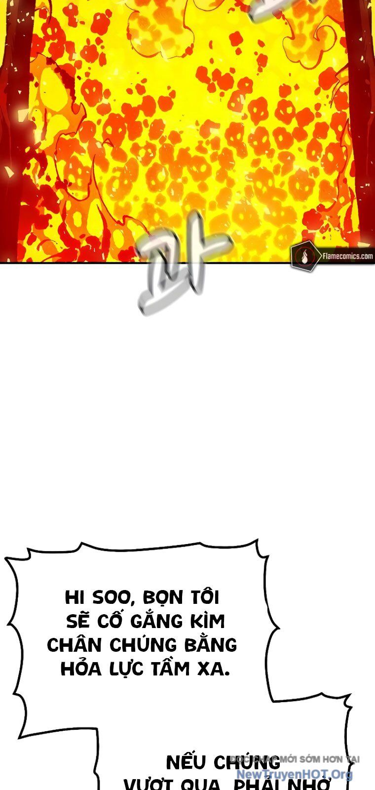 Độc Cô Tử Linh Sư - Chapter 171 - Page 71