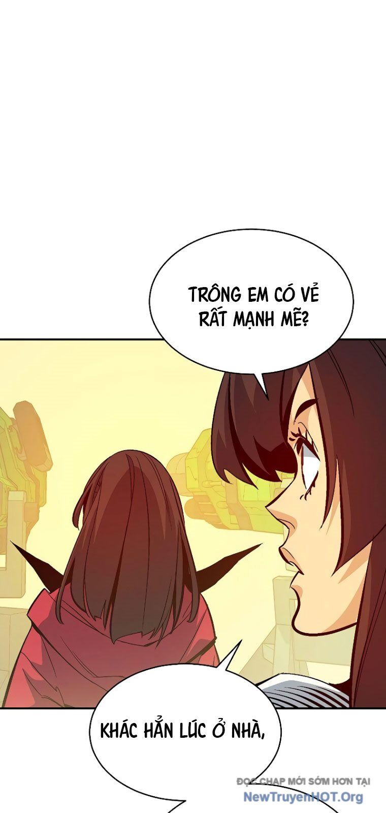 Độc Cô Tử Linh Sư - Chapter 171 - Page 73