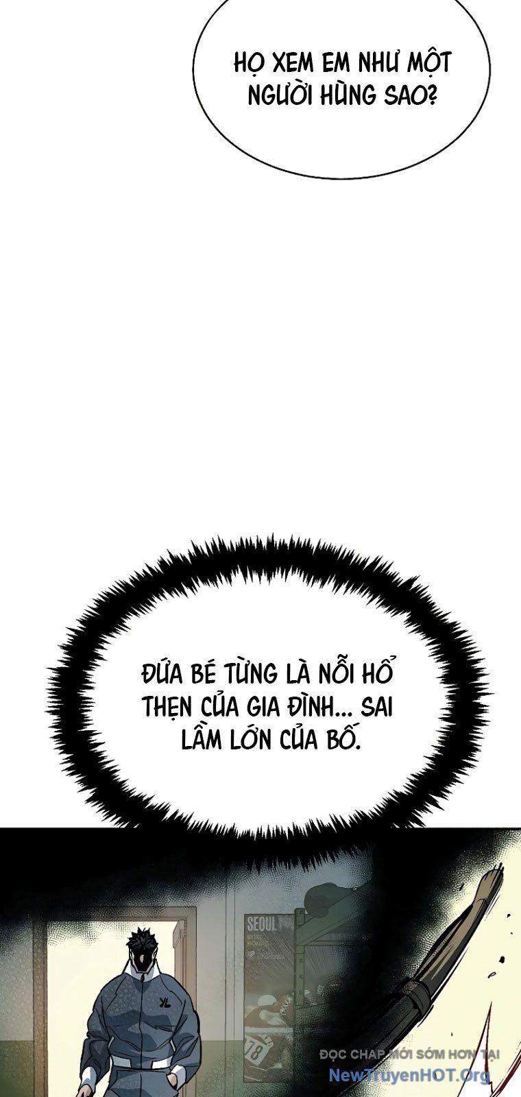 Độc Cô Tử Linh Sư - Chapter 171 - Page 74