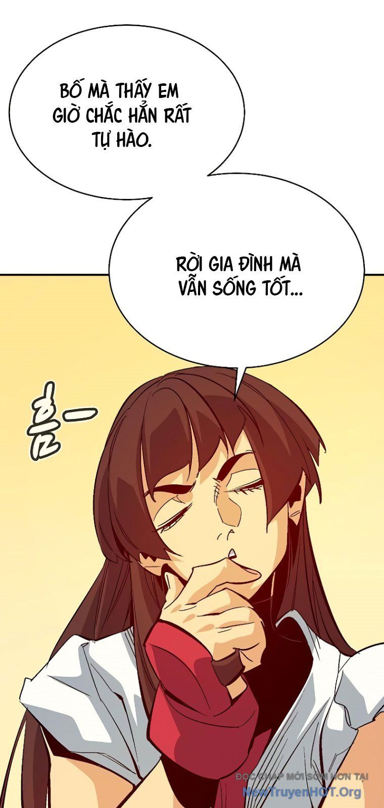Độc Cô Tử Linh Sư - Chapter 171 - Page 76