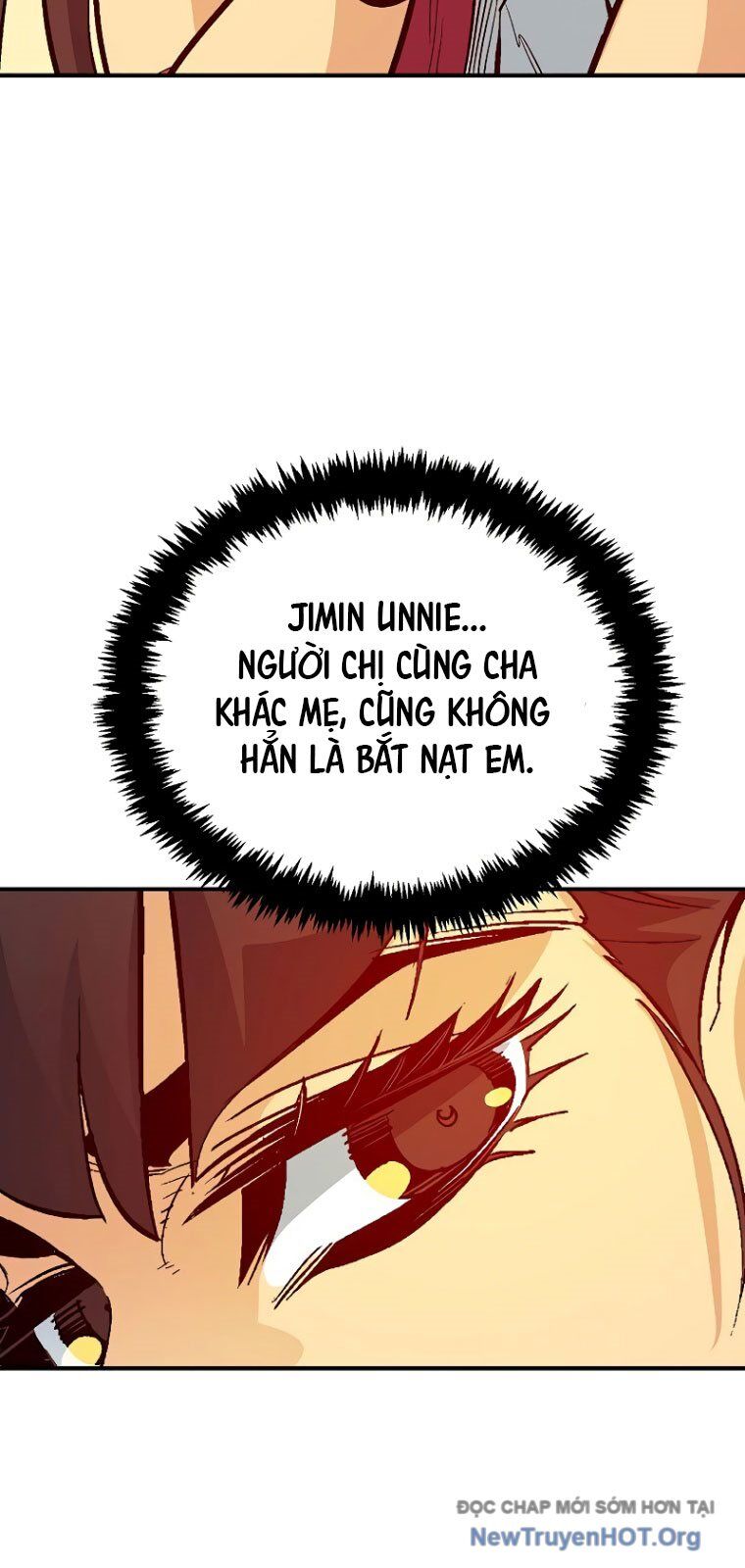 Độc Cô Tử Linh Sư - Chapter 171 - Page 77