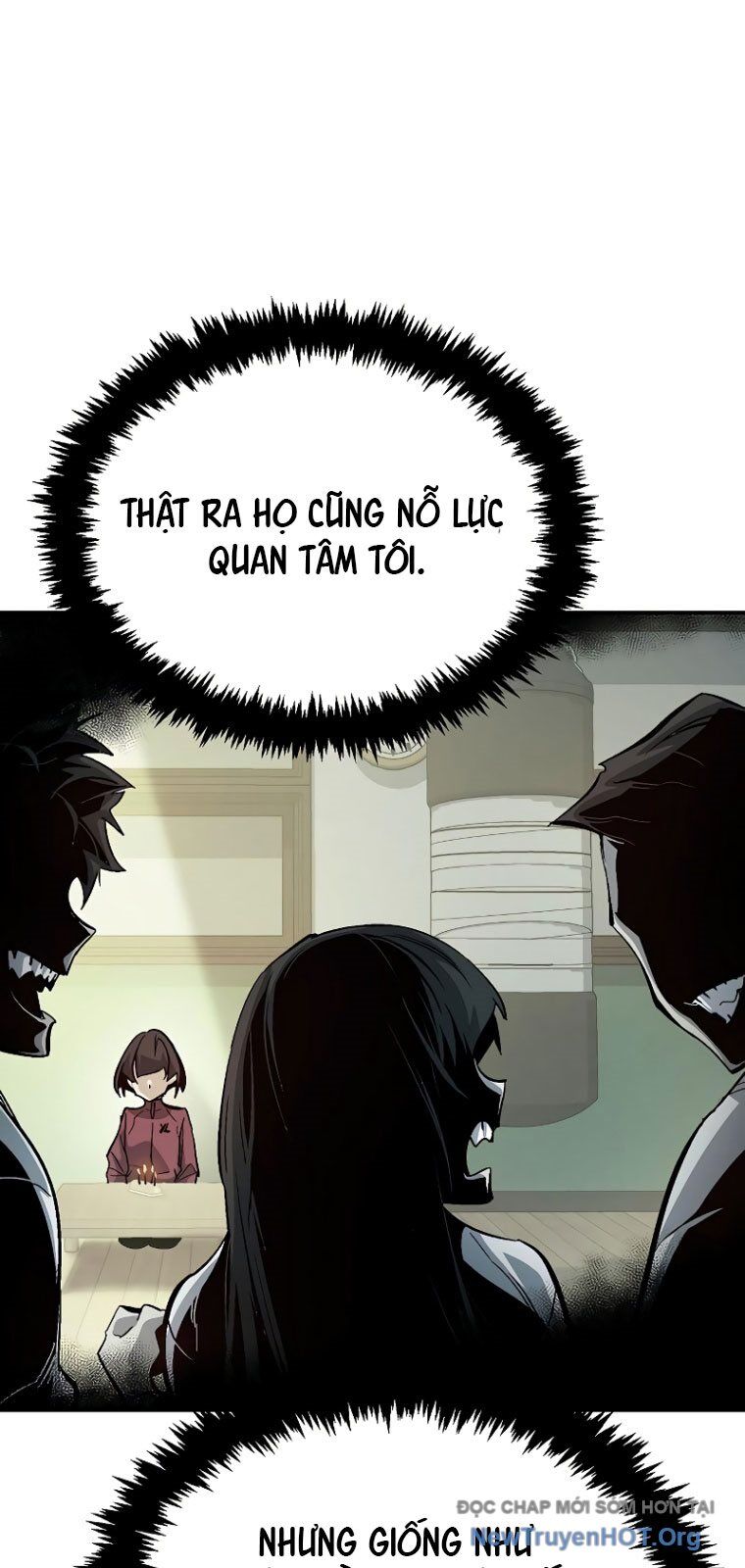 Độc Cô Tử Linh Sư - Chapter 171 - Page 78