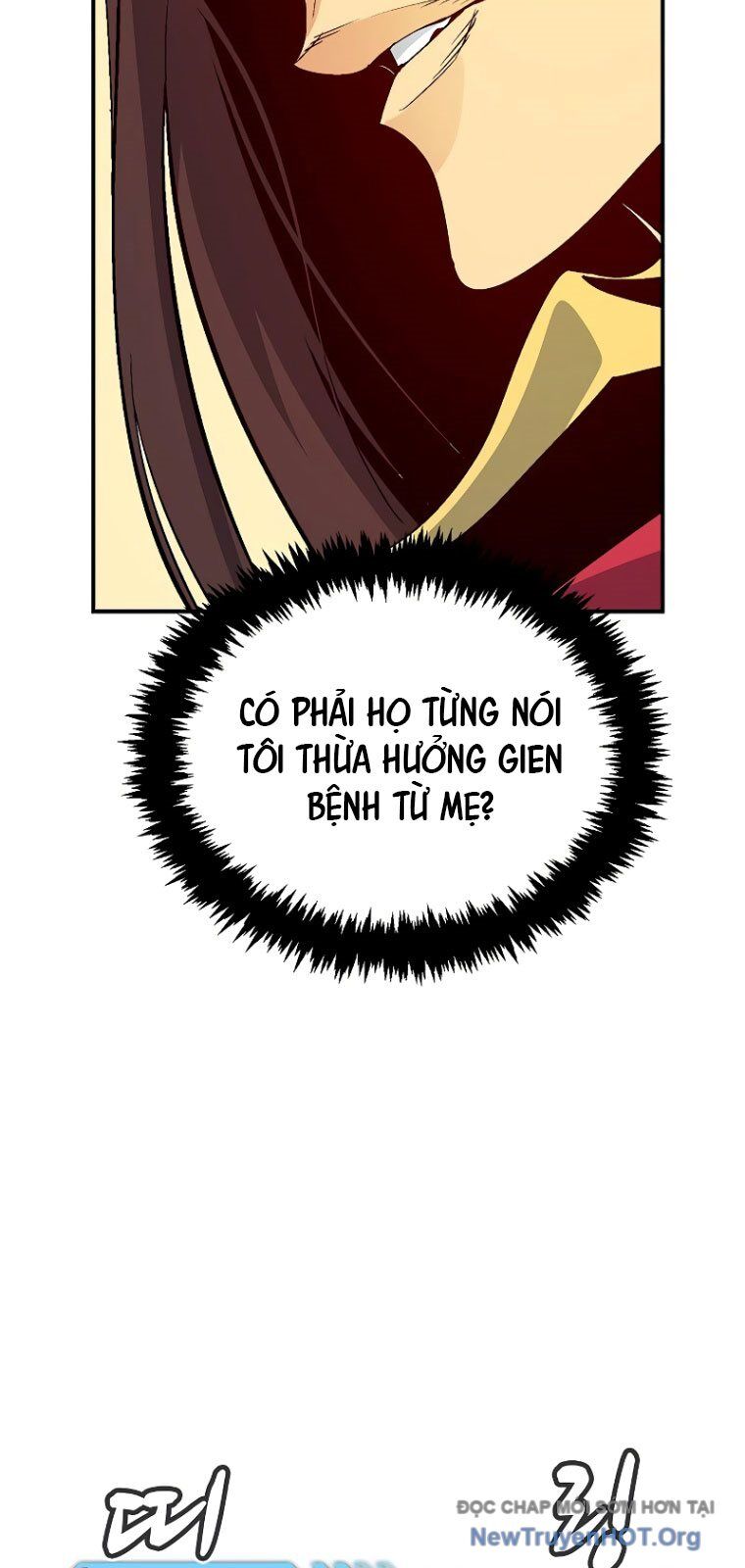 Độc Cô Tử Linh Sư - Chapter 171 - Page 80