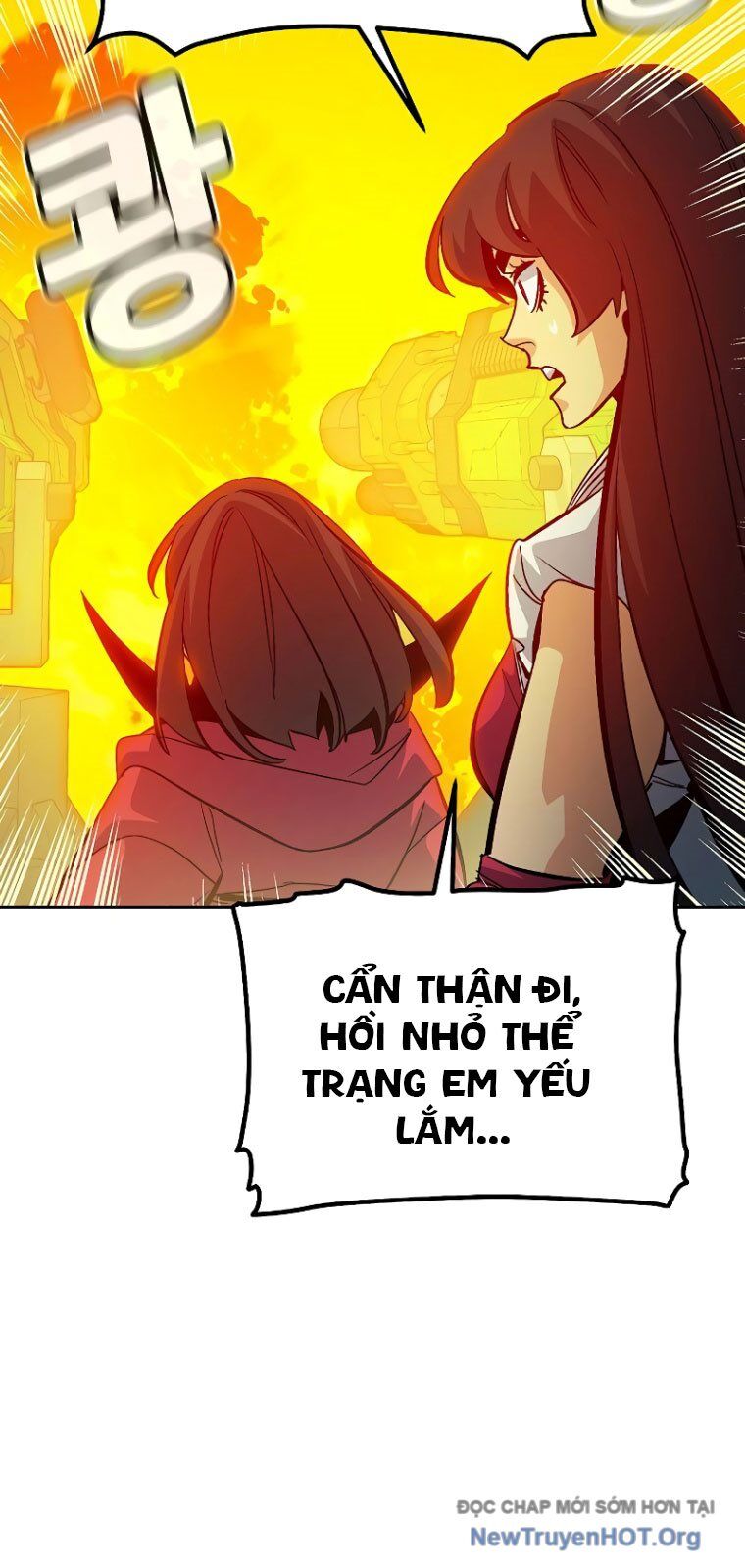 Độc Cô Tử Linh Sư - Chapter 171 - Page 83