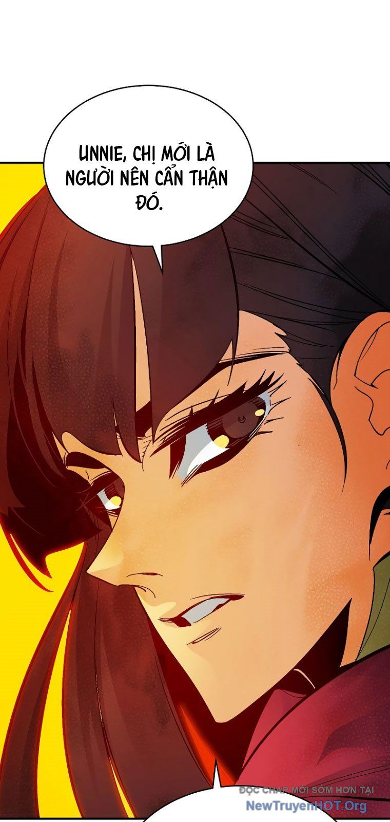 Độc Cô Tử Linh Sư - Chapter 171 - Page 84