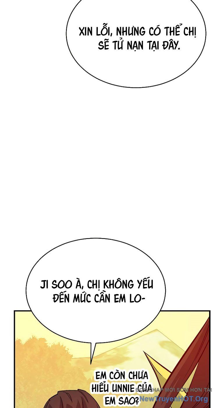 Độc Cô Tử Linh Sư - Chapter 171 - Page 85