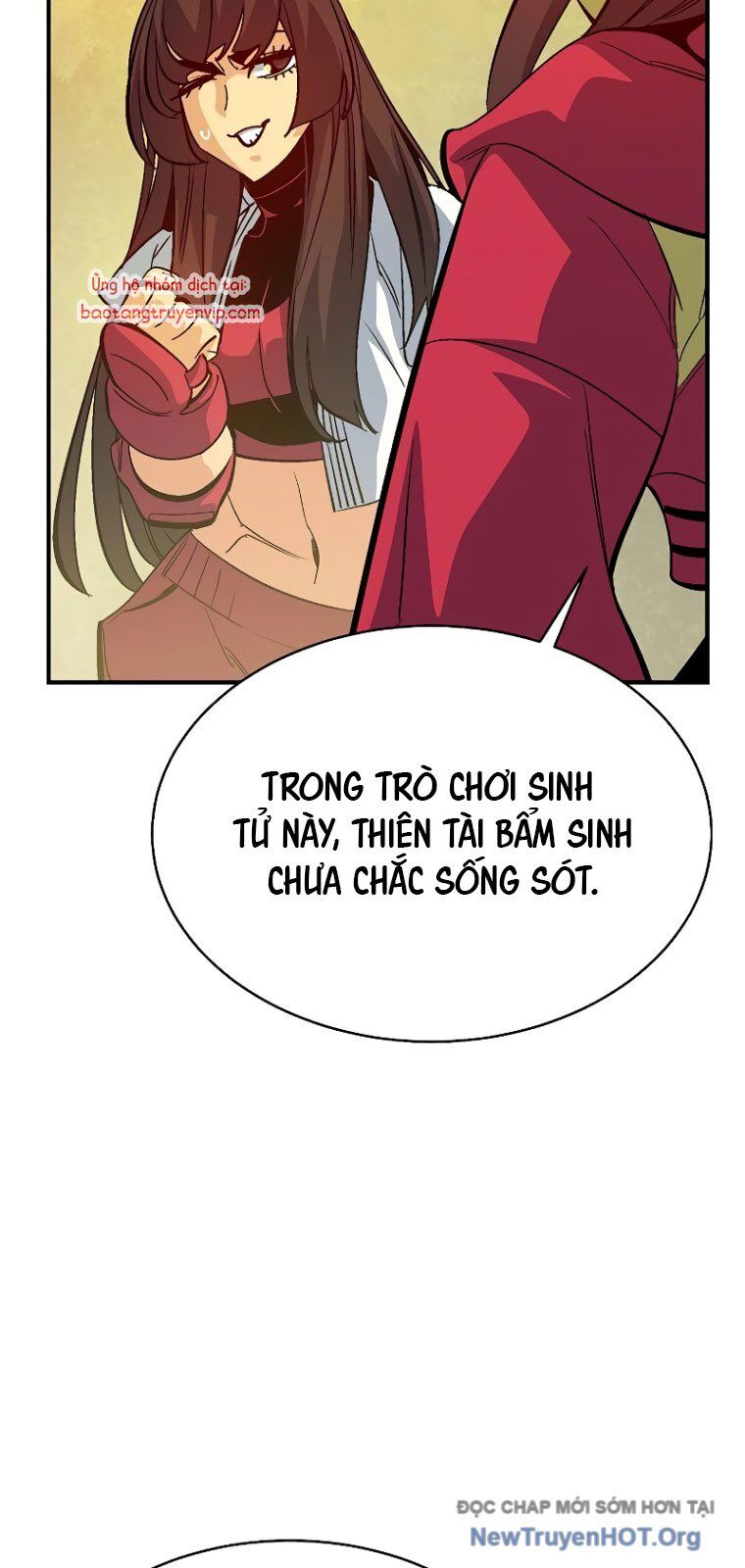 Độc Cô Tử Linh Sư - Chapter 171 - Page 86