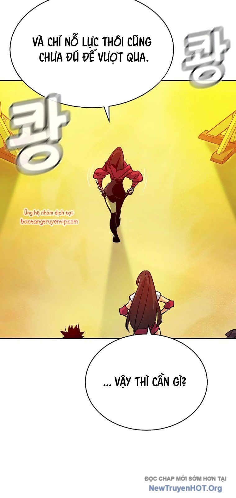 Độc Cô Tử Linh Sư - Chapter 171 - Page 87