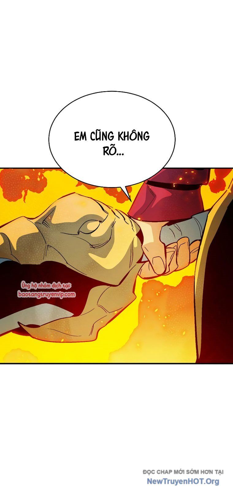 Độc Cô Tử Linh Sư - Chapter 171 - Page 88