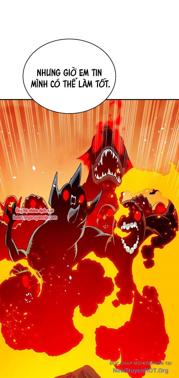 Độc Cô Tử Linh Sư - Chapter 171 - Page 89