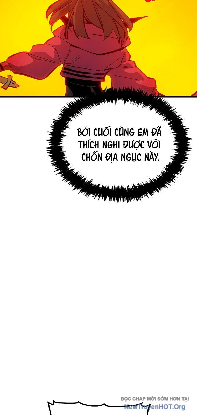 Độc Cô Tử Linh Sư - Chapter 171 - Page 90