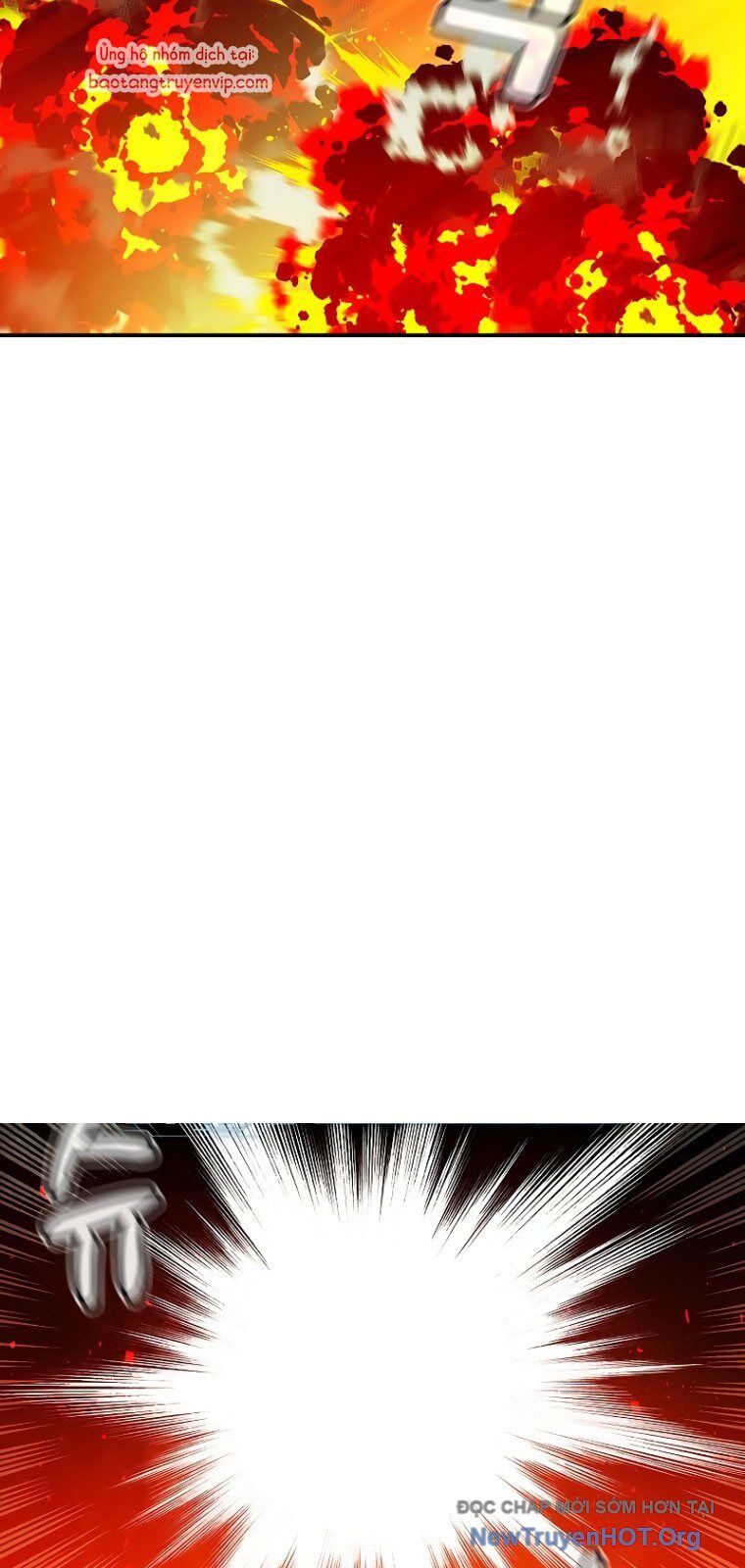 Độc Cô Tử Linh Sư - Chapter 171 - Page 93