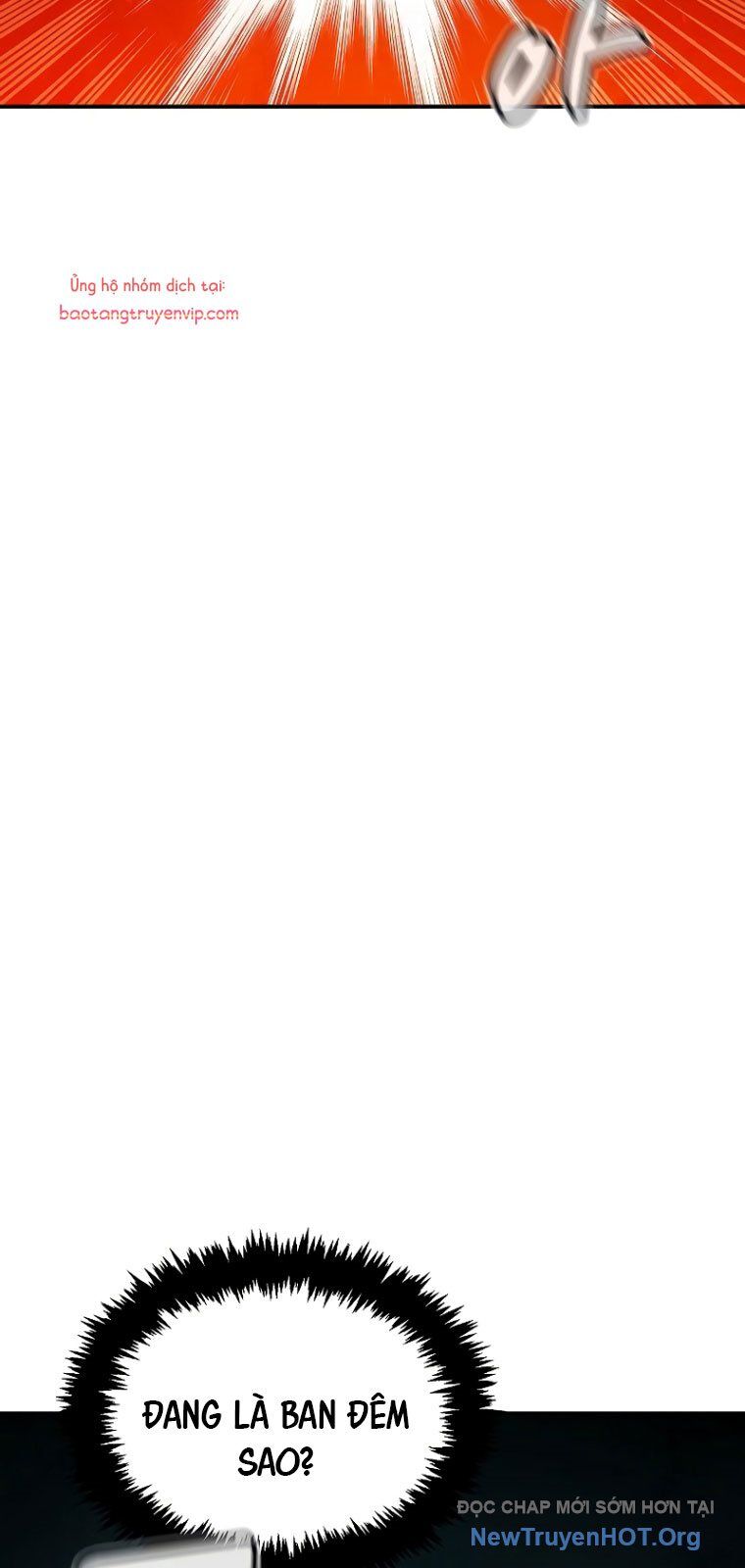 Độc Cô Tử Linh Sư - Chapter 171 - Page 94