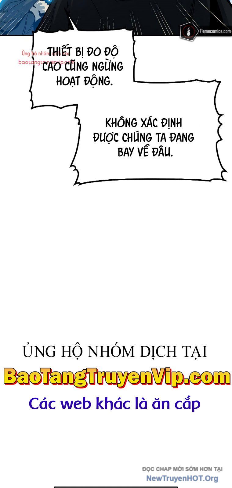 Độc Cô Tử Linh Sư - Chapter 171 - Page 97