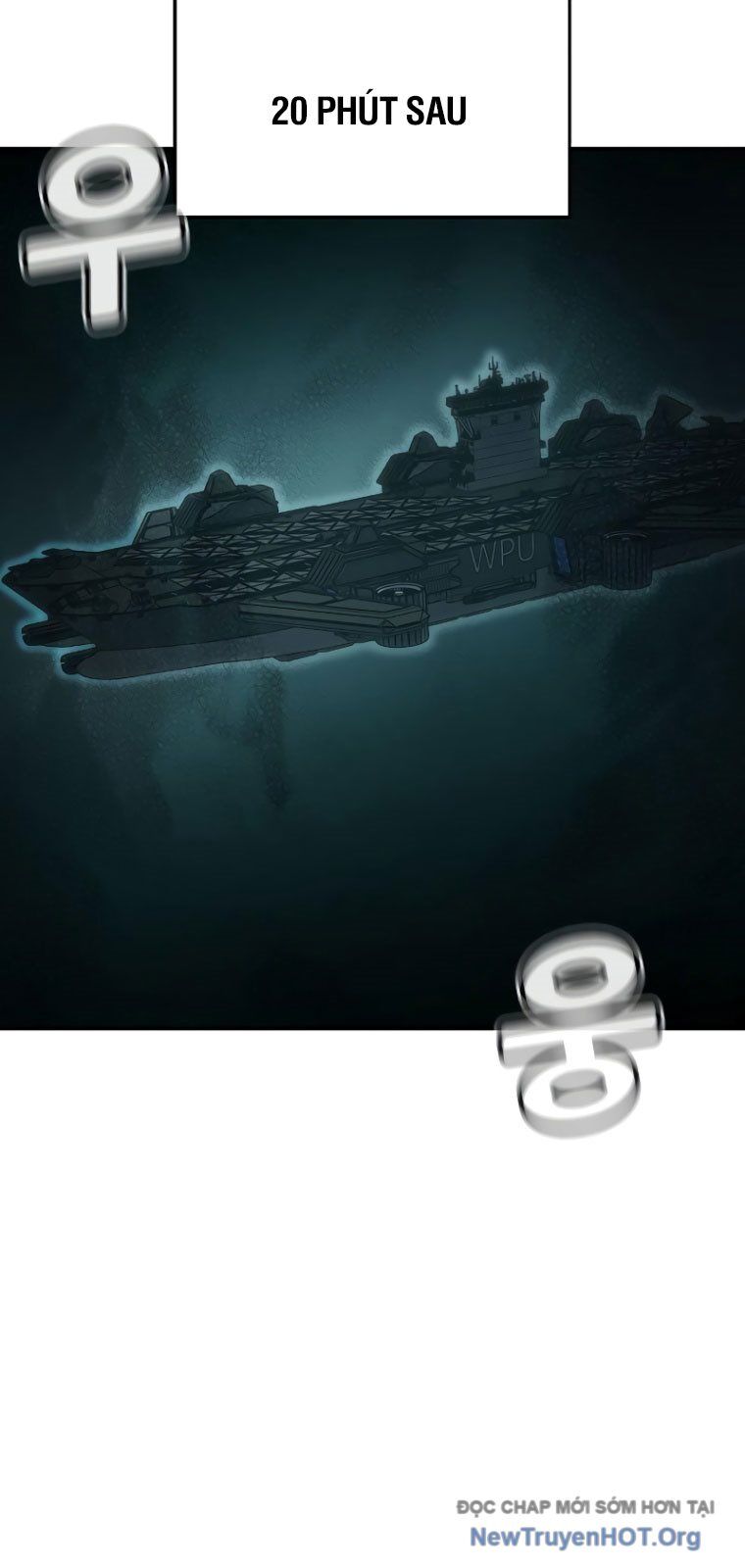 Độc Cô Tử Linh Sư - Chapter 171 - Page 98