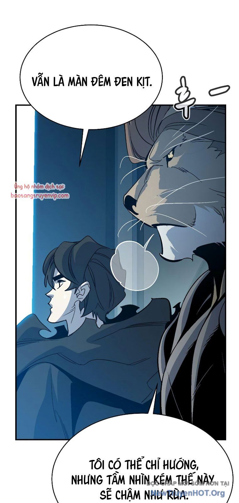 Độc Cô Tử Linh Sư - Chapter 171 - Page 99