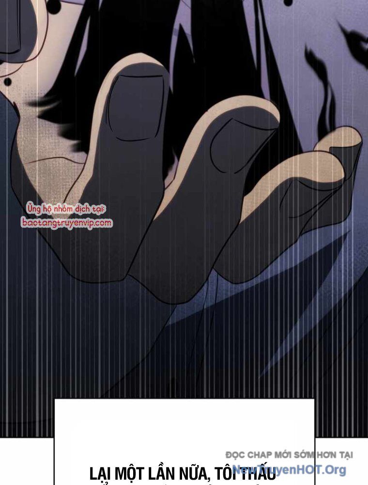 Tử Linh Sư Thiên Tài Của Học Viện - Chapter 177 - Page 10