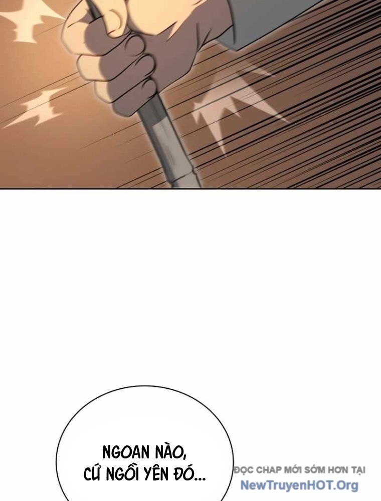 Tử Linh Sư Thiên Tài Của Học Viện - Chapter 177 - Page 101