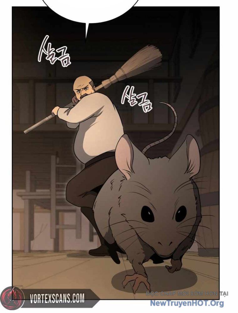 Tử Linh Sư Thiên Tài Của Học Viện - Chapter 177 - Page 102