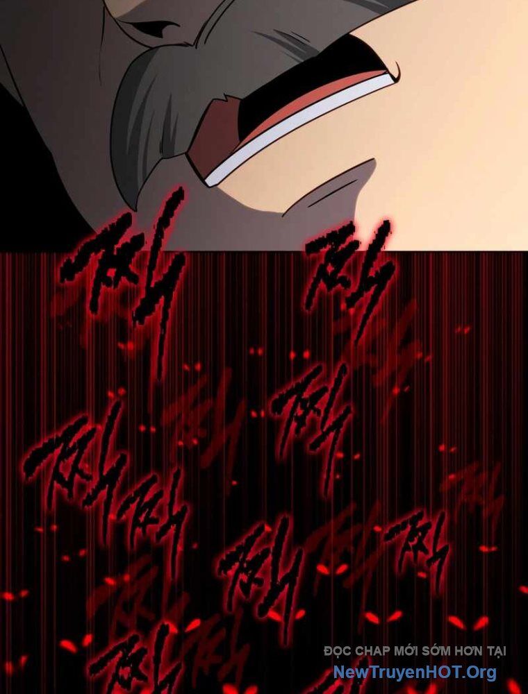 Tử Linh Sư Thiên Tài Của Học Viện - Chapter 177 - Page 104