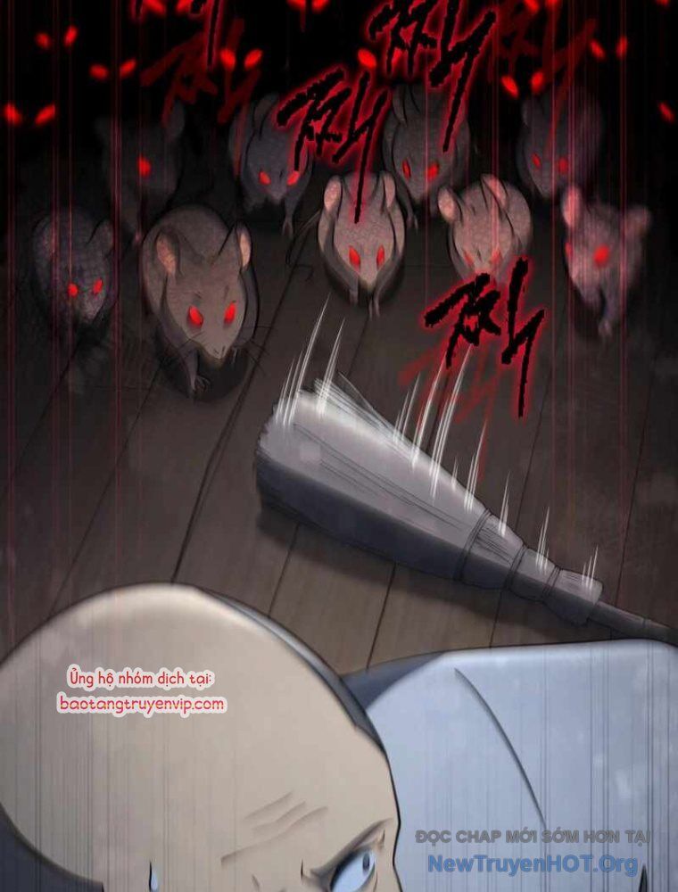 Tử Linh Sư Thiên Tài Của Học Viện - Chapter 177 - Page 105