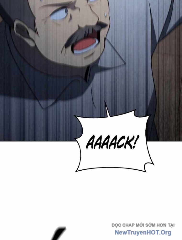 Tử Linh Sư Thiên Tài Của Học Viện - Chapter 177 - Page 106