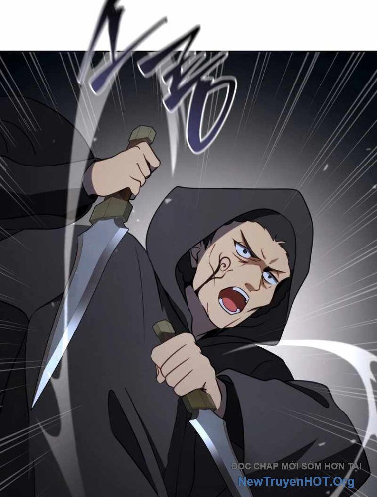 Tử Linh Sư Thiên Tài Của Học Viện - Chapter 177 - Page 107