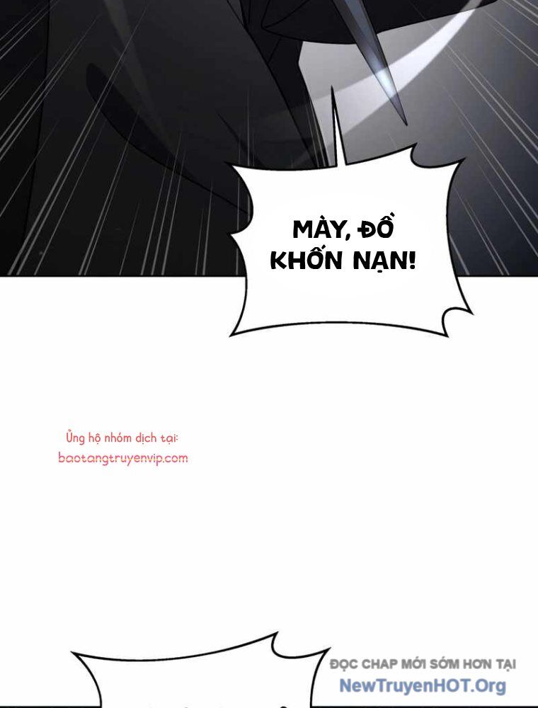 Tử Linh Sư Thiên Tài Của Học Viện - Chapter 177 - Page 108