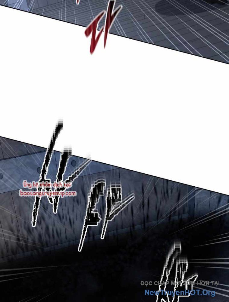 Tử Linh Sư Thiên Tài Của Học Viện - Chapter 177 - Page 110