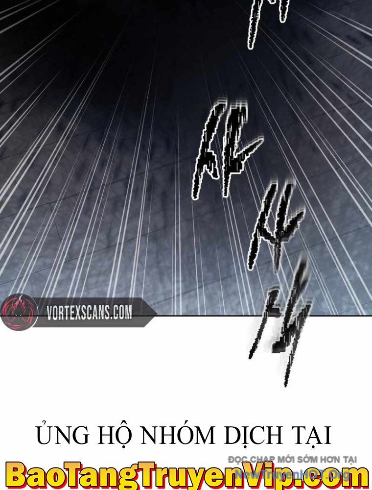 Tử Linh Sư Thiên Tài Của Học Viện - Chapter 177 - Page 111