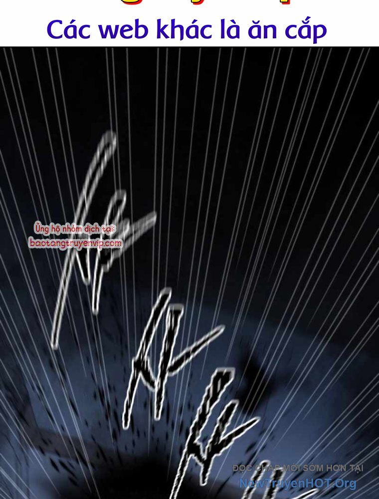 Tử Linh Sư Thiên Tài Của Học Viện - Chapter 177 - Page 112