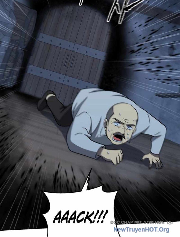 Tử Linh Sư Thiên Tài Của Học Viện - Chapter 177 - Page 113