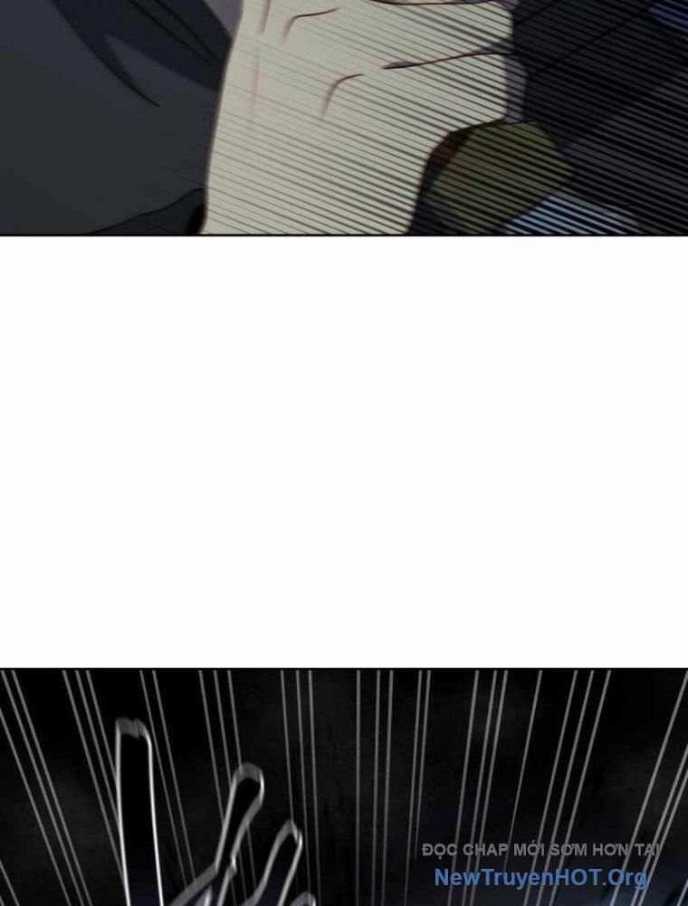 Tử Linh Sư Thiên Tài Của Học Viện - Chapter 177 - Page 115