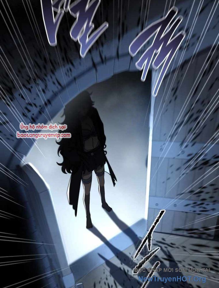 Tử Linh Sư Thiên Tài Của Học Viện - Chapter 177 - Page 116