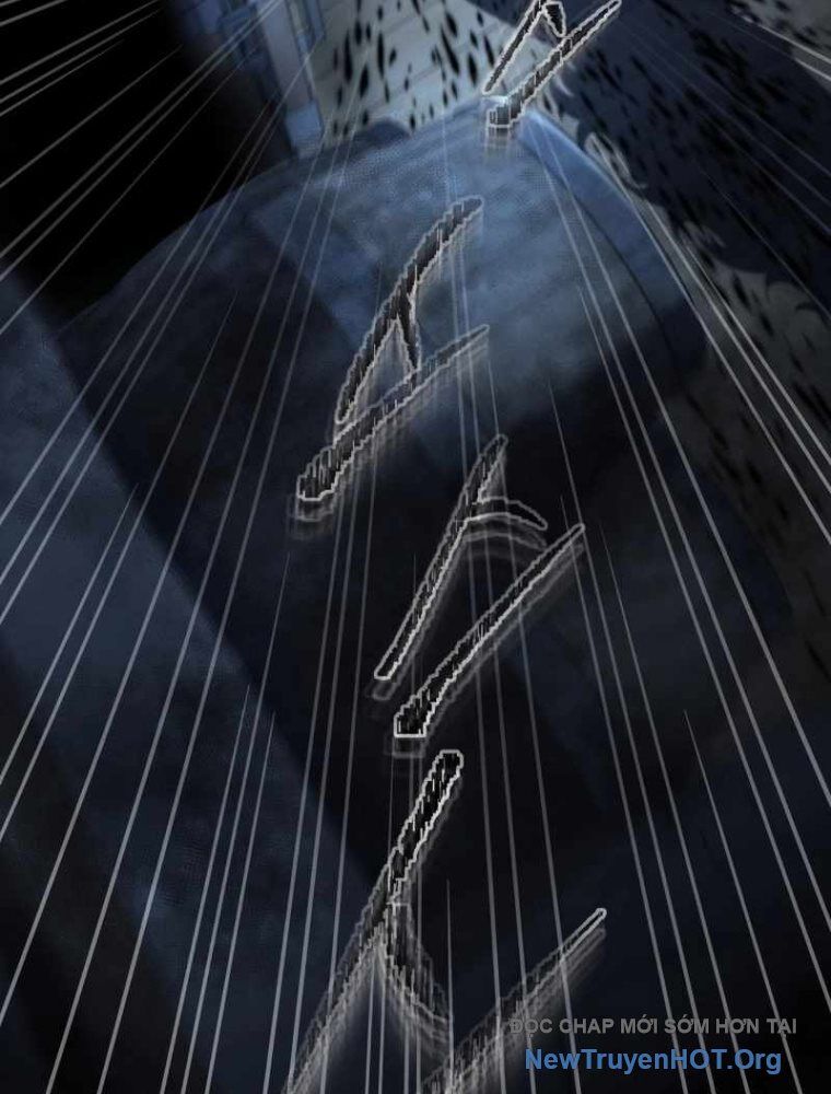 Tử Linh Sư Thiên Tài Của Học Viện - Chapter 177 - Page 117