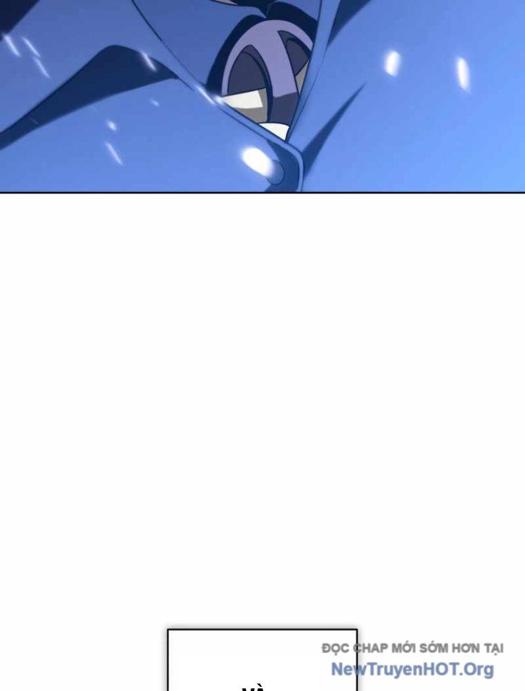 Tử Linh Sư Thiên Tài Của Học Viện - Chapter 177 - Page 12