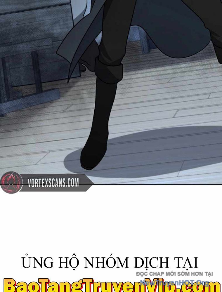 Tử Linh Sư Thiên Tài Của Học Viện - Chapter 177 - Page 122