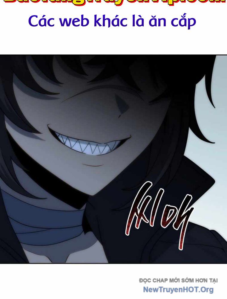 Tử Linh Sư Thiên Tài Của Học Viện - Chapter 177 - Page 123