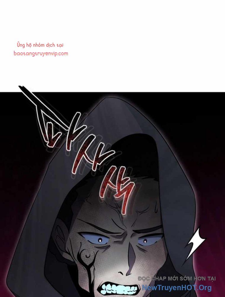 Tử Linh Sư Thiên Tài Của Học Viện - Chapter 177 - Page 124