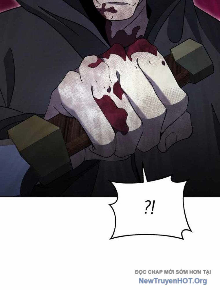 Tử Linh Sư Thiên Tài Của Học Viện - Chapter 177 - Page 125