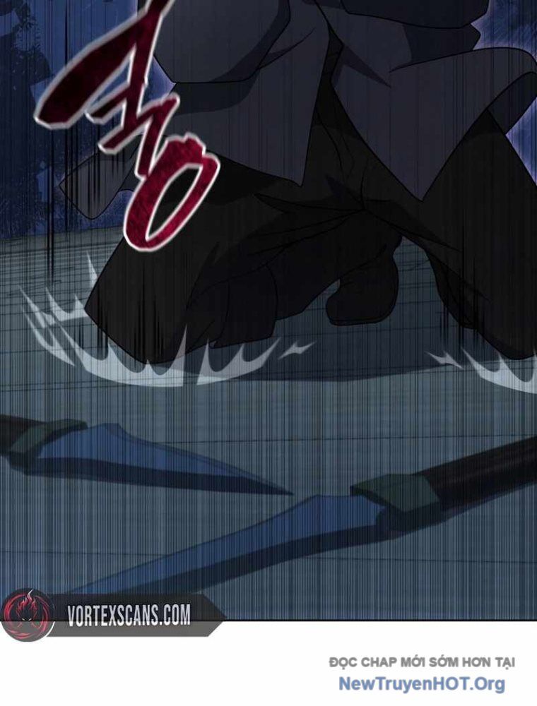 Tử Linh Sư Thiên Tài Của Học Viện - Chapter 177 - Page 128