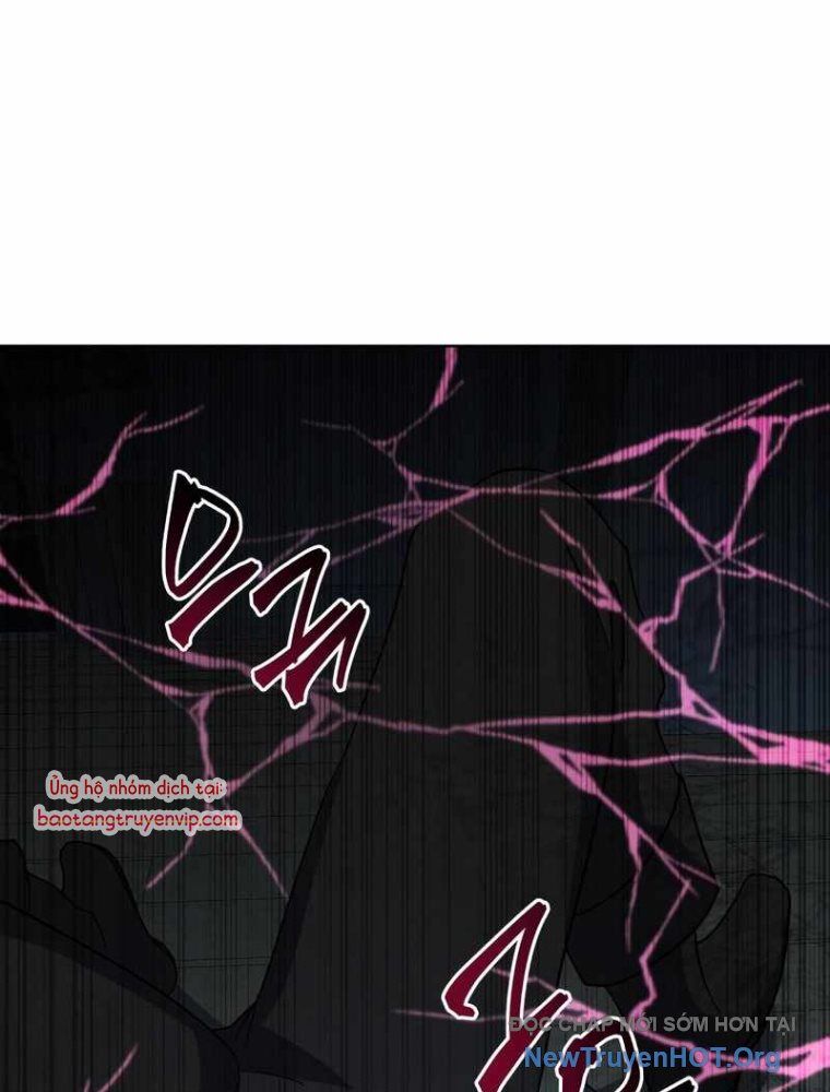 Tử Linh Sư Thiên Tài Của Học Viện - Chapter 177 - Page 129