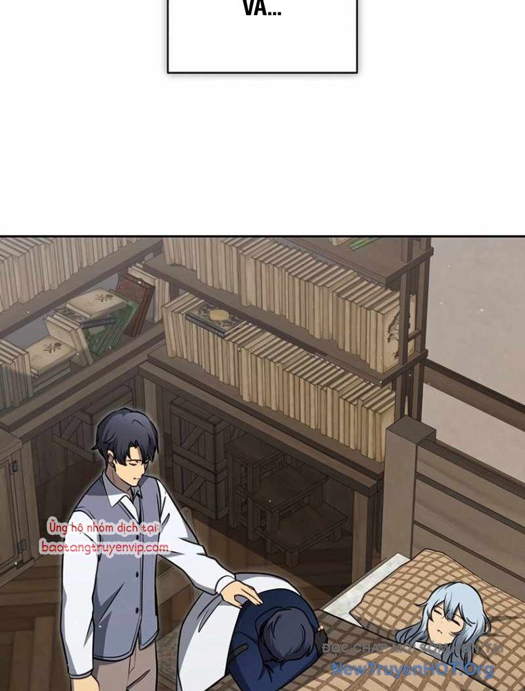 Tử Linh Sư Thiên Tài Của Học Viện - Chapter 177 - Page 13