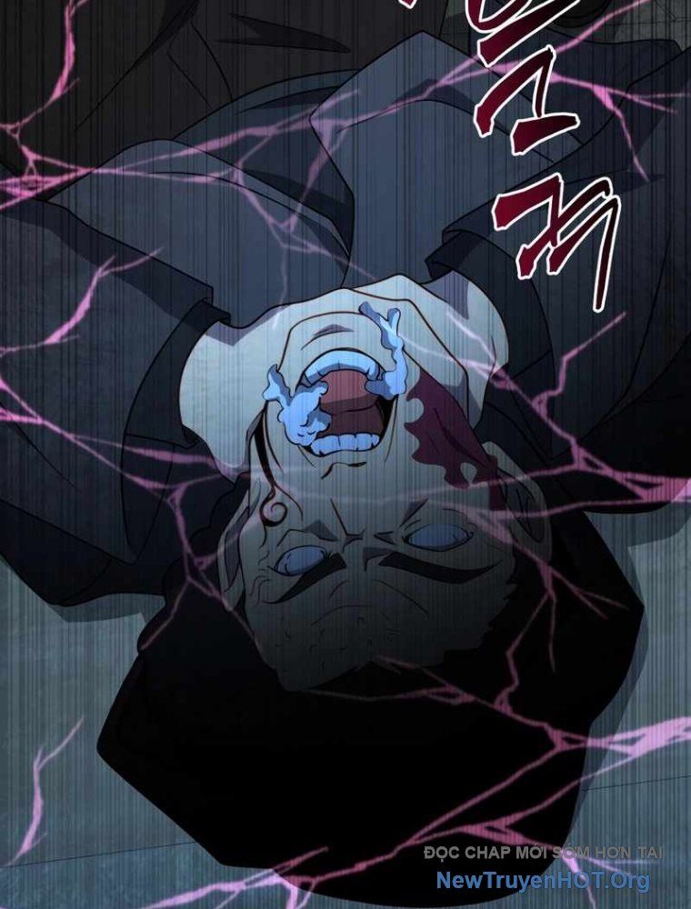 Tử Linh Sư Thiên Tài Của Học Viện - Chapter 177 - Page 130