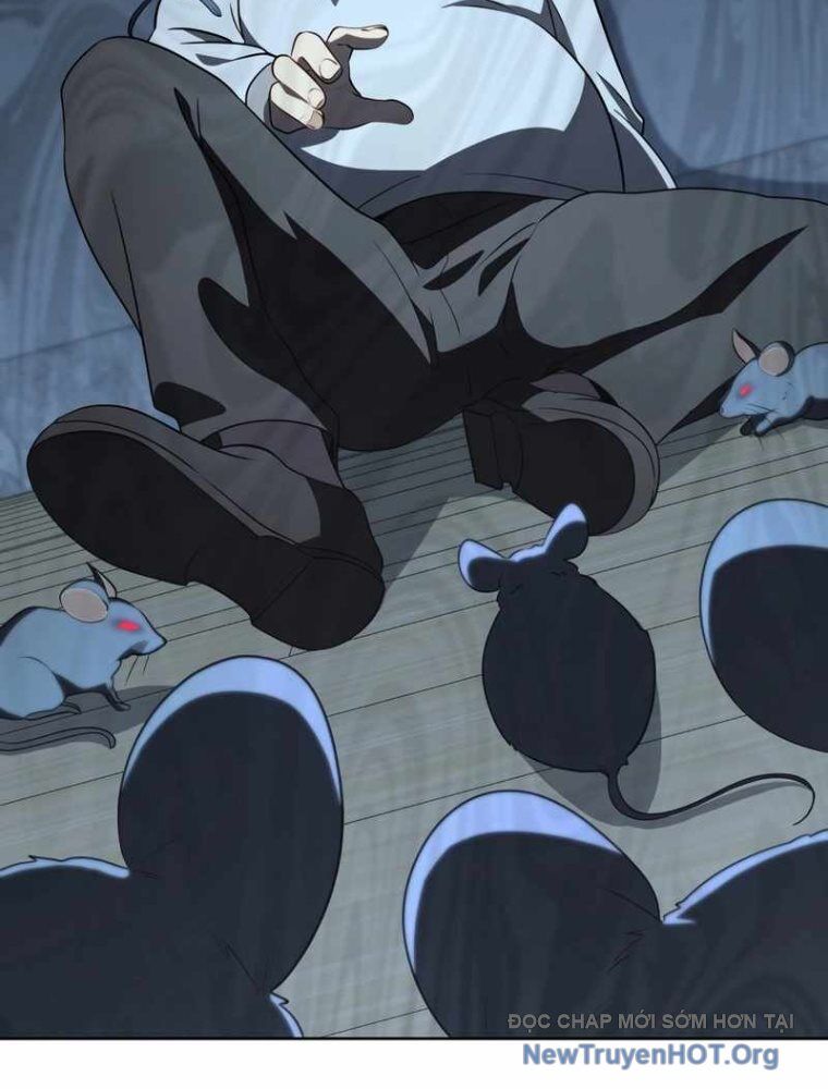 Tử Linh Sư Thiên Tài Của Học Viện - Chapter 177 - Page 133