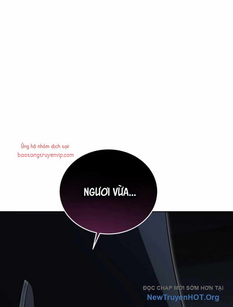 Tử Linh Sư Thiên Tài Của Học Viện - Chapter 177 - Page 134