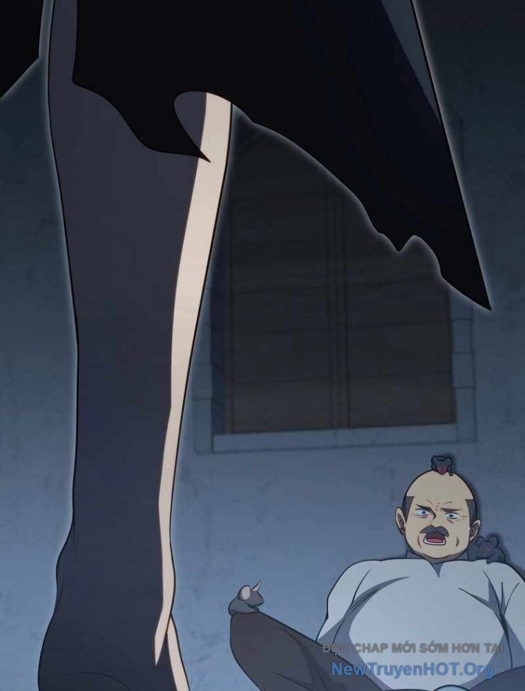 Tử Linh Sư Thiên Tài Của Học Viện - Chapter 177 - Page 135