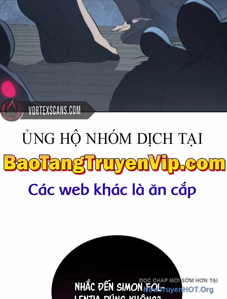 Tử Linh Sư Thiên Tài Của Học Viện - Chapter 177 - Page 136