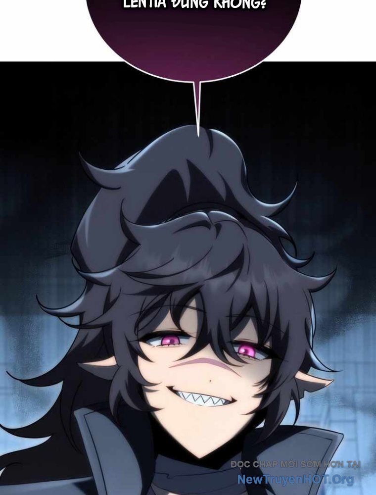 Tử Linh Sư Thiên Tài Của Học Viện - Chapter 177 - Page 137